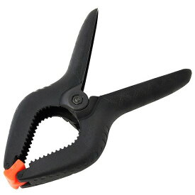 アークランドサカモト グレイトツール パワークランプ 75mm