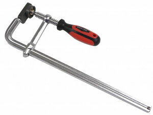 �A�[�N�����h�T�J���g �O���C�g�c�[�� L�^�N�����v(�ی�L���b�v�t)300mm GTLC-300�y���������z