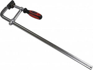 �A�[�N�����h�T�J���g �O���C�g�c�[�� L�^�N�����v(�ی�L���b�v�t)450mm GTLC-450�y���������z