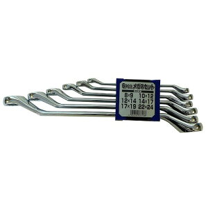 A[NhTJg GREAT TOOL KlZbg 6PCyz
