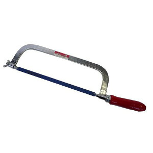 A[NhTJg GREAT TOOL ؕŒt[؋ nt GTHF-01