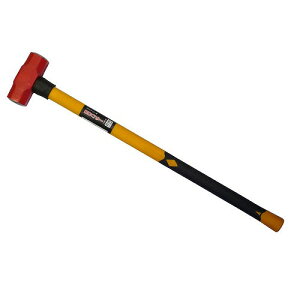 A[NhTJg n}[ OXt@Co[ 6|hyz