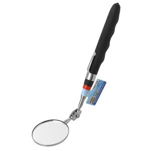 GREATTOOL OCgc[ Lk_ ی^  GTIM-16