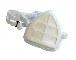 A[NhTJg GREAT TOOL ȈՃ}XN tB^[}XN ӂTCY GTKM-01