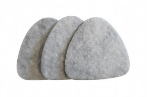 A[NhTJg GREAT TOOL Y}XNւ YtB^[ ӂTCY 3 GTKF-12