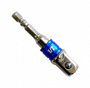 A[NhTJg GREAT TOOL \PbgA_v^[ 12.7mm SA-127