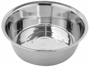 ~lbNX^ ~lbNX XeX ی^􂢉 30cm