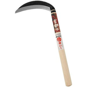 A[NhTJg ᎂq Аn |t 195mm