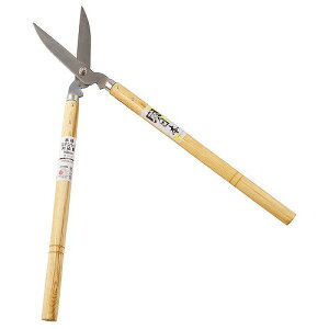 A[NhTJg { ؕ XeX   150mmyz