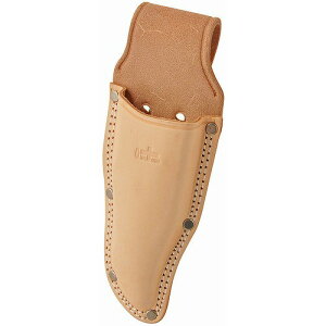 A[NhTJg GREEN CROSS P[X (ȁE^) GP-19