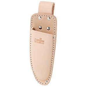 A[NhTJg GREEN CROSS P[X 1 GP-15