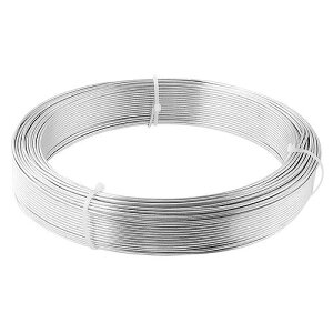 A[NhTJg R A~(~)j  400g 1.5mmyz