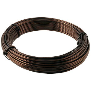 A[NhTJg R A~(~)j J[ 400g 2.5mmyz