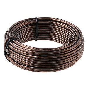 A[NhTJg R A~(~)j J[ 150g 2.5mm