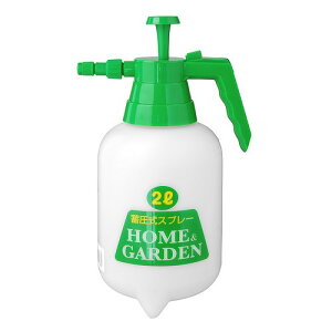 A[NhTJg HOMEEGARDEN ~Xv[ 2L