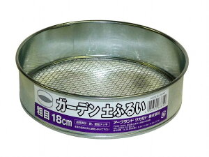 A[NhTJg K[fyӂ邢 e 18cm