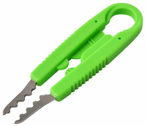 A[NhTJg CLUB.J sZbg 720084