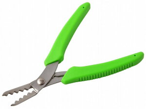 A[NhTJg CLUB.J jbp[ 720085