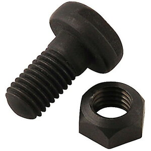 P P  180mmp {gibg wb^t