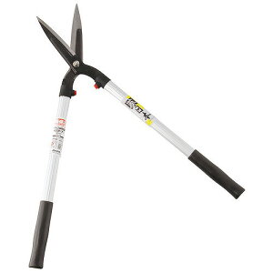 A[NhTJg { A~ y   165mm