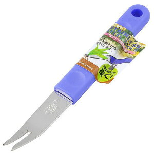 A[NhTJg O[NX XeX G GC-04