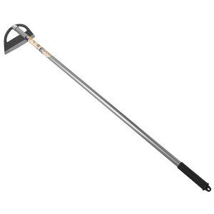 �A�[�N�����h�T�J���g CLUB.J �A���~������ 210mm�y���������z