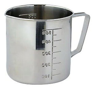 A[NhTJg PRO SERIES t vCUP 0.5L(500cc)