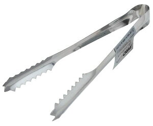 A[NhTJg PRO SERIES XeX ACXgO _^