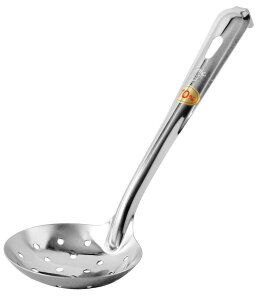 �A�[�N�����h�T�J���g PRO SERIES ������������ �J�M�t 70mm