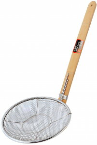 A[NhTJg PRO SERIES Ɩp |Ηg c(L)^ 21cmyz