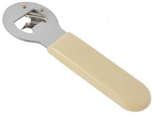 A[NhTJg PRO SERIES PCʐ؂