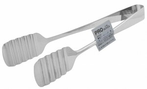 �A�[�N�����h�T�J���g PRO SERIES ���^�P�[�L�g���O ����(�p���g���O)