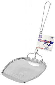 �V�z���� Three Snow P�^�p�J�X�g �ז� ��