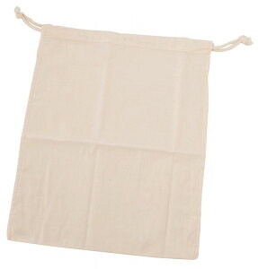 A[NhTJg  (410×350mm)yz