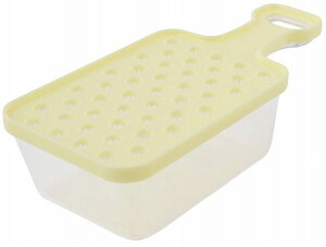 アークランドサカモト PRO SERIES クックアップ野菜おろし器