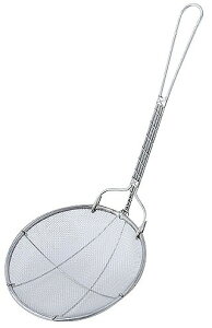 A[NhTJg PRO SERIES 18-8̓vXJXg 15cmr