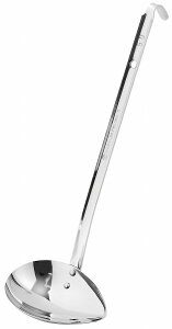 �A�[�N�����h�T�J���g PRO SERIES 18-8�X�e�� �������[�h�� 50