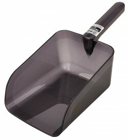 楽天市場 スコップ 大の通販