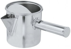 A[NhTJg XeX W{  1.1L