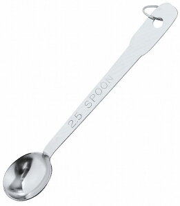 A[NhTJg PRO SERIES Xe vʃXv[ 2.5cc