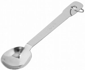 A[NhTJg PRO SERIES Xe vʃXv[ 5cc