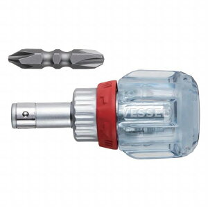 �x�b�Z��(VESSEL) ���`�F�b�g�X�^�r�[�h���C�o�[ �n�C�g���N���`�F�b�g +2/+3 TD-6700W-23