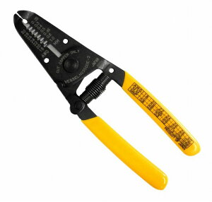 �x�b�Z�� ���C���[�X�g���b�p�[ No.3500E-2