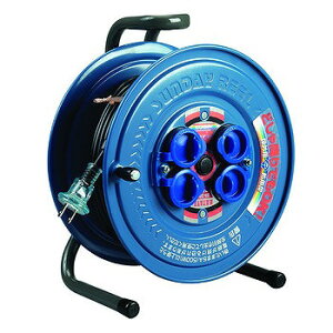 n^~ebh n^ Tf[C{[[ W^ SS-20yz