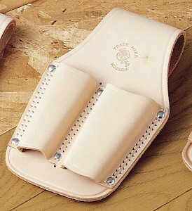 Rd` KOZUCHI(Rd`) ky`8C`p2 dDE^ SP-22