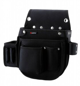 Rd` Rd` G{[Vgܖnٍt EM-04yz