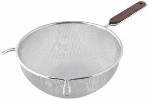 ~lbNX^ [Y Xg[i[ 25cmyz