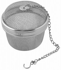 ~lbNX^ rNg[(~lbNX) ^iJ̃JvZ  7.5cm×7cm