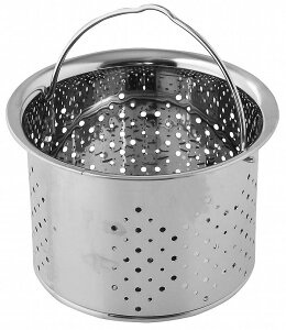 ^PRV RۃXeX rS~ ^ CK-116