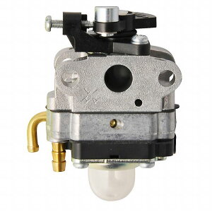 ێR쏊 BIGM(ێR쏊) @GWXyA[p[c Lu^ 640485yz